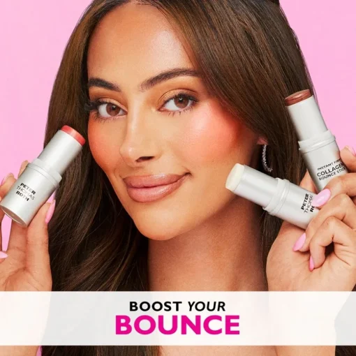 Instant Firmx Collagen Bounce Stick von Peter Thomas Roth