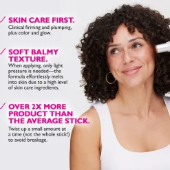 Instant Firmx Collagen Bounce Stick von Peter Thomas Roth