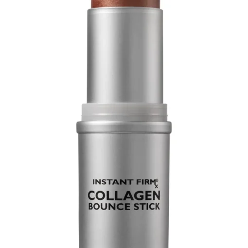 Instant Firmx Collagen Bounce Stick von Peter Thomas Roth