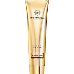 Intense Tiaré Body Cream von Montale
