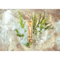 Intense Tiaré Body Cream von Montale