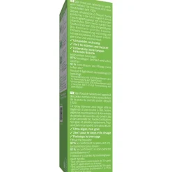 Intensivpflege Skin Food Ultra-Light Dry Oil Leichtes, feuchtigkeitsspendendes 2-Phasen Spray für normale bis trockene Haut  von Weleda
