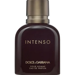 Intenso Eau de Parfum Spray von Dolce&Gabbana