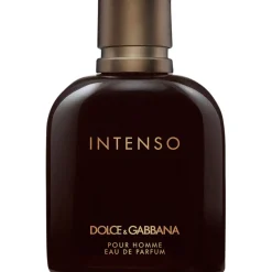 Intenso Eau de Parfum Spray von Dolce&Gabbana