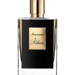 Intoxicated Gourmand Coffee Perfume Spray von Kilian Paris