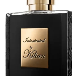 Intoxicated Gourmand Coffee Perfume Spray von Kilian Paris