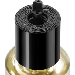 Intoxicated Refill Gourmand Coffee Perfume Spray von Kilian Paris