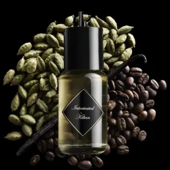 Intoxicated Refill Gourmand Coffee Perfume Spray von Kilian Paris