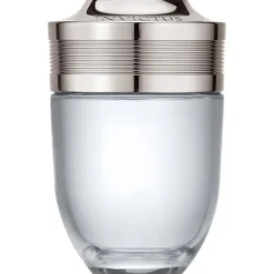 Invictus After Shave Lotion von Rabanne