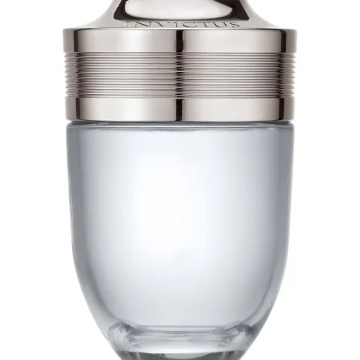 Invictus After Shave Lotion von Rabanne