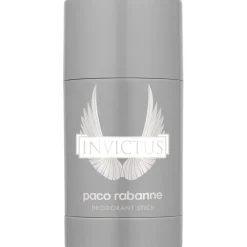 Invictus Deodorant Stick von Rabanne