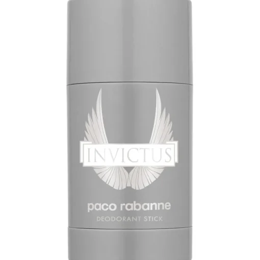 Invictus Deodorant Stick von Rabanne