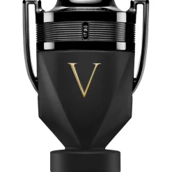 Invictus Victory Absolu Parfum Intense von Rabanne