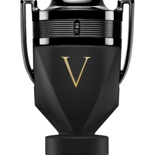 Invictus Victory Absolu Parfum Intense von Rabanne