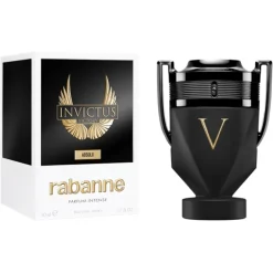 Invictus Victory Absolu Parfum Intense von Rabanne