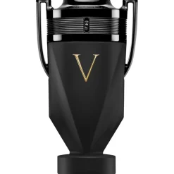Invictus Victory Absolu Parfum Intense von Rabanne