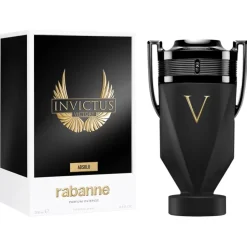 Invictus Victory Absolu Parfum Intense von Rabanne
