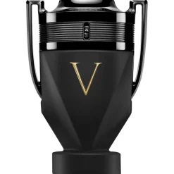 Invictus Victory Absolu Parfum Intense von Rabanne