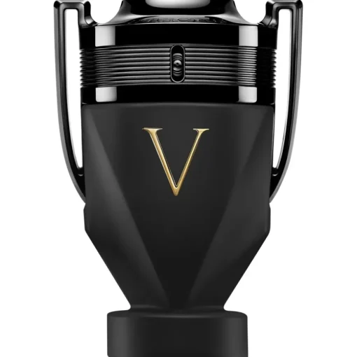 Invictus Victory Absolu Parfum Intense von Rabanne