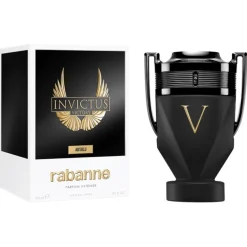 Invictus Victory Absolu Parfum Intense von Rabanne