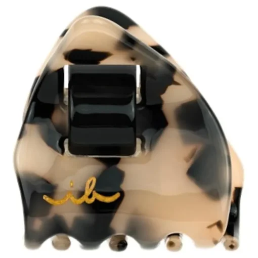 Invisibobble Leo Baby Everclaw