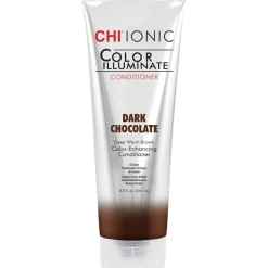 Ionic Color Illuminate Conditioner von CHI