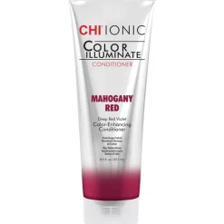 Ionic Color Illuminate Conditioner von CHI