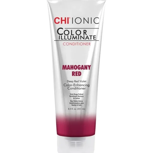 Ionic Color Illuminate Conditioner von CHI