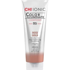Ionic Color Illuminate Conditioner von CHI