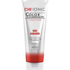 Ionic Color Illuminate Conditioner von CHI