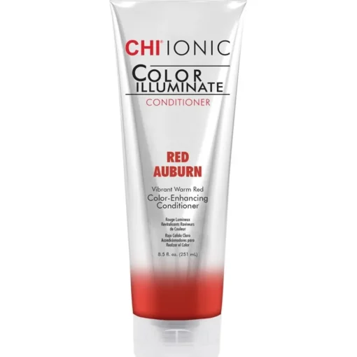 Ionic Color Illuminate Conditioner von CHI