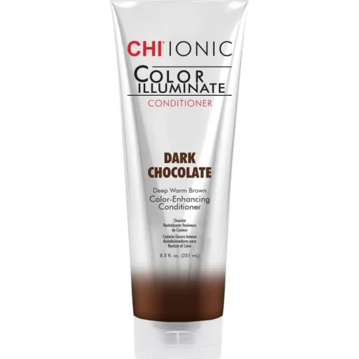 Ionic Color Illuminate Conditioner von CHI