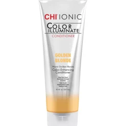Ionic Color Illuminate Conditioner von CHI