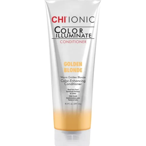 Ionic Color Illuminate Conditioner von CHI