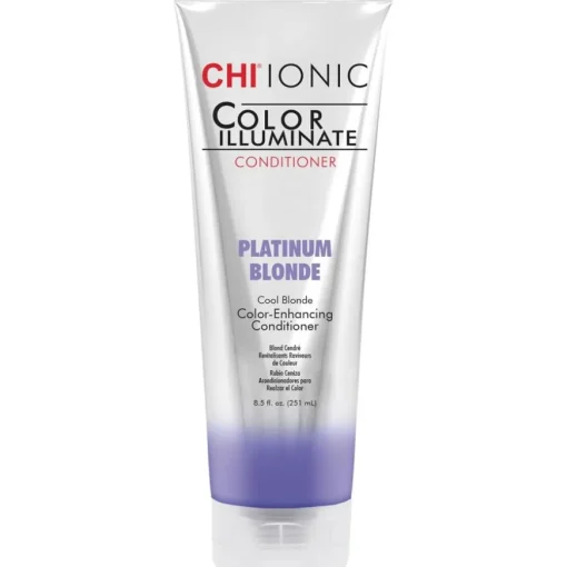 Ionic Color Illuminate Conditioner von CHI