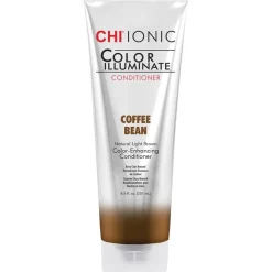 Ionic Color Illuminate Conditioner von CHI