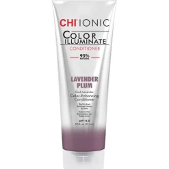 Ionic Color Illuminate Conditioner von CHI