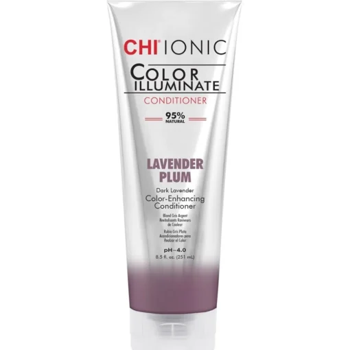 Ionic Color Illuminate Conditioner von CHI