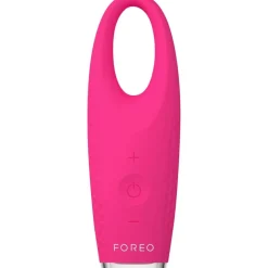 Iris 2 Fuchsia von Foreo