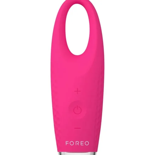 Iris 2 Fuchsia von Foreo