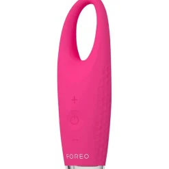 Iris 2 Fuchsia von Foreo