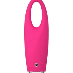 Iris 2 Fuchsia von Foreo