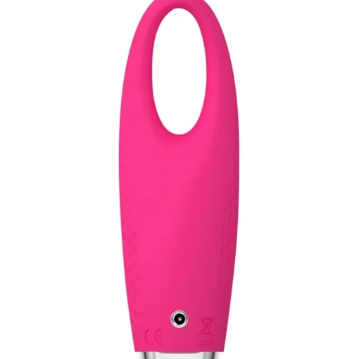 Iris 2 Fuchsia von Foreo