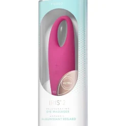 Iris 2 Fuchsia von Foreo