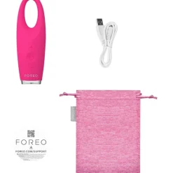 Iris 2 Fuchsia von Foreo