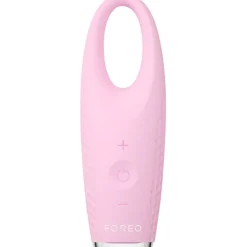Iris 2 Pearl Pink von Foreo