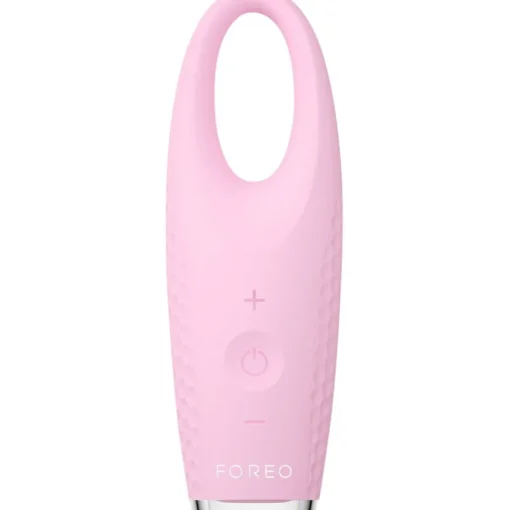 Iris 2 Pearl Pink von Foreo