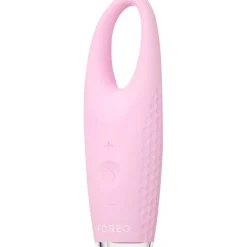 Iris 2 Pearl Pink von Foreo