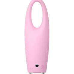 Iris 2 Pearl Pink von Foreo