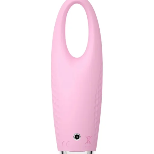 Iris 2 Pearl Pink von Foreo